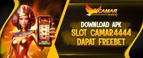 Bonus Eksklusif Download Aplikasi KokoPlay promotion banner