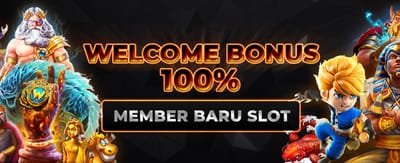 Akses Cepat Kokoplay Login banner
