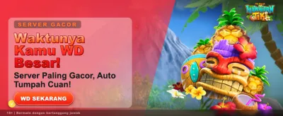 Login Kokoplay Link Alternatif banner